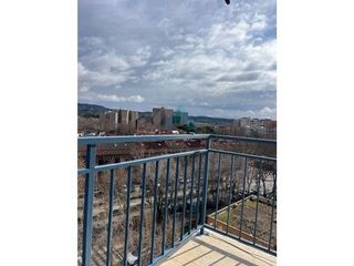 Piso en alquiler en Rinconada en Alcalá de Henares