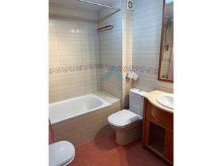 Piso en alquiler en Rinconada en Alcalá de Henares