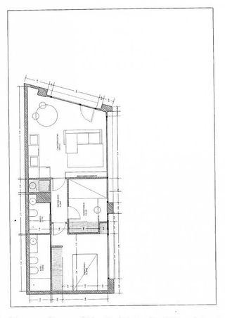 Local comercial en venta en Velilla de San Antonio