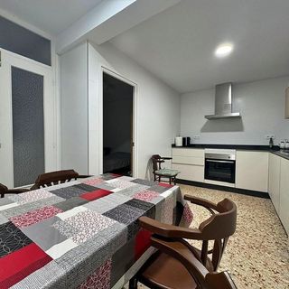 Piso en alquiler en Carrús Oest - El Toscar en Elche