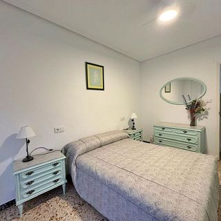 Piso en alquiler en Carrús Oest - El Toscar en Elche