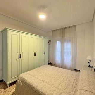 Piso en alquiler en Carrús Oest - El Toscar en Elche