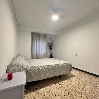 Piso en alquiler en Carrús Oest - El Toscar en Elche