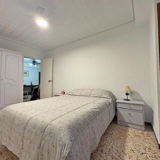 Piso en alquiler en Carrús Oest - El Toscar en Elche