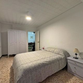 Piso en alquiler en Carrús Oest - El Toscar en Elche