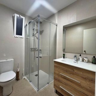 Piso en alquiler en Carrús Oest - El Toscar en Elche