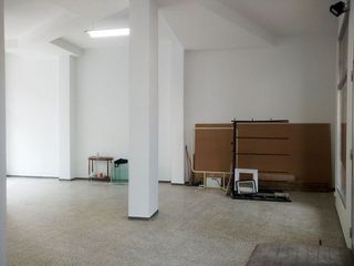 Local comercial en venta en Mas Baell - Can Carbó - El Molí en Lloret de Mar