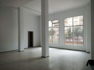 Local comercial en venta en Mas Baell - Can Carbó - El Molí en Lloret de Mar