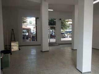 Local comercial en venta en Mas Baell - Can Carbó - El Molí en Lloret de Mar
