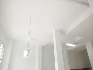 Local comercial en venta en Mas Baell - Can Carbó - El Molí en Lloret de Mar