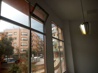 Local comercial en venta en Mas Baell - Can Carbó - El Molí en Lloret de Mar