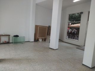 Local comercial en venta en Mas Baell - Can Carbó - El Molí en Lloret de Mar