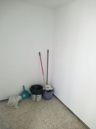 Local comercial en venta en Mas Baell - Can Carbó - El Molí en Lloret de Mar