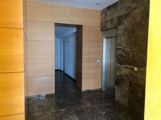 Piso en alquiler en Maria Auxiliadora - Barriada LLera en Badajoz