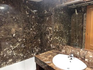 Piso en alquiler en Maria Auxiliadora - Barriada LLera en Badajoz