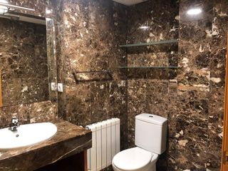 Piso en alquiler en Maria Auxiliadora - Barriada LLera en Badajoz