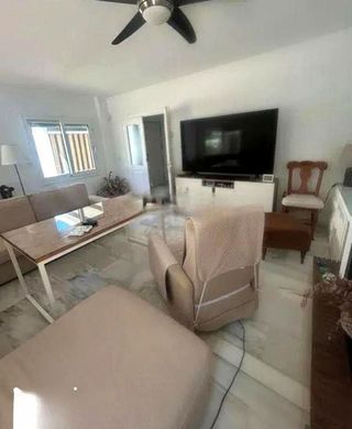 Casa pareada en venta en Manantiales - Lagar - Cortijo en Alhaurín de la Torre