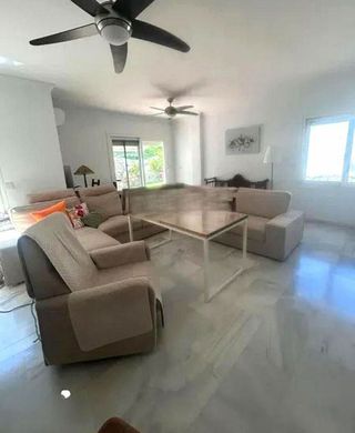 Casa pareada en venta en Manantiales - Lagar - Cortijo en Alhaurín de la Torre