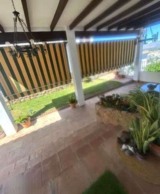 Casa pareada en venta en Manantiales - Lagar - Cortijo en Alhaurín de la Torre