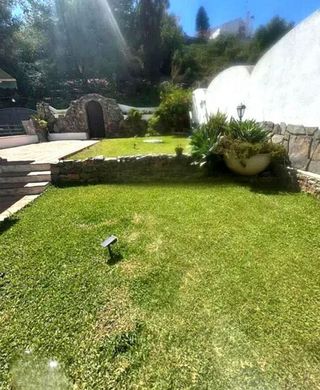 Casa pareada en venta en Manantiales - Lagar - Cortijo en Alhaurín de la Torre