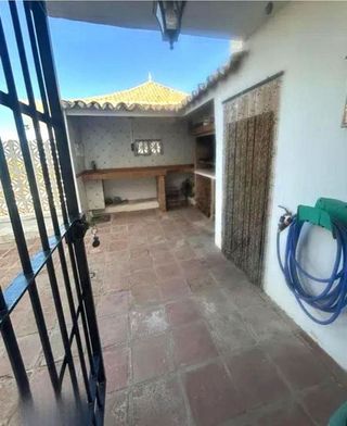 Casa pareada en venta en Manantiales - Lagar - Cortijo en Alhaurín de la Torre