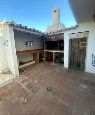 Casa pareada en venta en Manantiales - Lagar - Cortijo en Alhaurín de la Torre