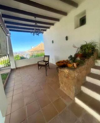 Casa pareada en venta en Manantiales - Lagar - Cortijo en Alhaurín de la Torre