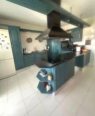 Casa pareada en venta en Manantiales - Lagar - Cortijo en Alhaurín de la Torre