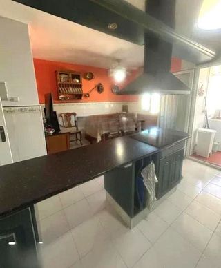 Casa pareada en venta en Manantiales - Lagar - Cortijo en Alhaurín de la Torre