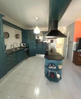 Casa pareada en venta en Manantiales - Lagar - Cortijo en Alhaurín de la Torre