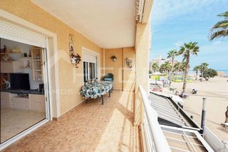 Piso en venta en Torrelamata - La Mata en Torrevieja