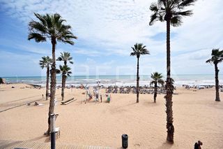 Piso en venta en Torrelamata - La Mata en Torrevieja