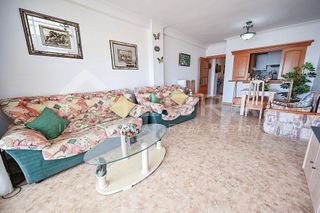 Piso en venta en Torrelamata - La Mata en Torrevieja