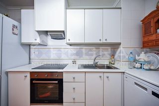 Piso en venta en Torrelamata - La Mata en Torrevieja