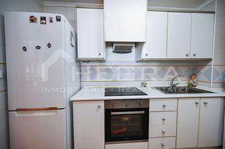 Piso en venta en Torrelamata - La Mata en Torrevieja