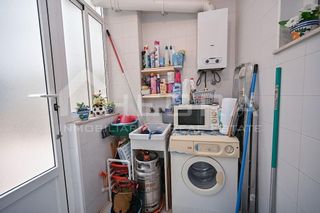 Piso en venta en Torrelamata - La Mata en Torrevieja