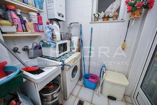 Piso en venta en Torrelamata - La Mata en Torrevieja