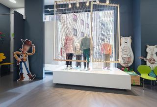 Local comercial en venta en Centro - Casco Antiguo en Zamora