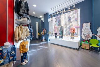 Local comercial en venta en Centro - Casco Antiguo en Zamora