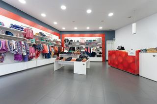 Local comercial en venta en Centro - Casco Antiguo en Zamora