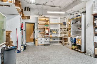 Local comercial en venta en Centro en Avilés