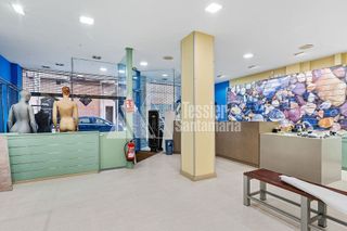 Local comercial en venta en Centro en Avilés