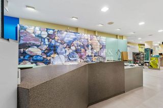 Local comercial en venta en Centro en Avilés