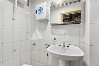 Local comercial en venta en Centro en Avilés