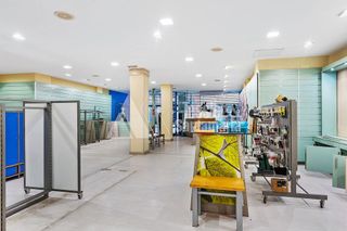 Local comercial en venta en Centro en Avilés