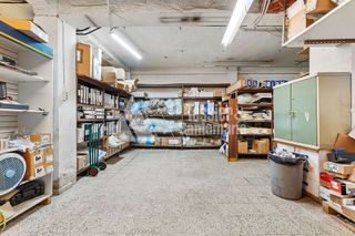 Local comercial en venta en Centro en Avilés