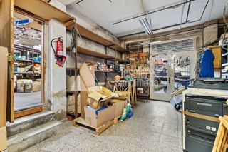 Local comercial en venta en Centro en Avilés