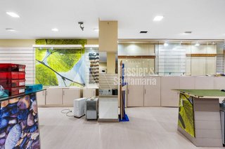 Local comercial en venta en Centro en Avilés