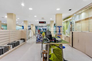 Local comercial en venta en Centro en Avilés