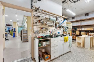 Local comercial en venta en Centro en Avilés